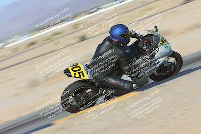media/Oct-05-2024-Race Pace (Sat) [[aa7b44e117]]/4b-Turn 9 Inside (835am)/
